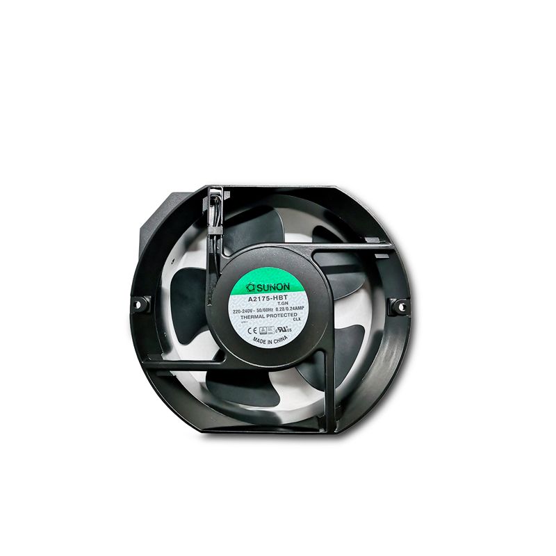 Ventilatore A2175-HBT SP GT