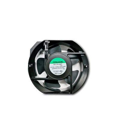 Ventilatore A2175-HBT SP GT Ventilatore A2175-HBT SP GT