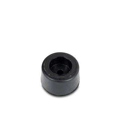 Piedino SP1 Piedino SP1