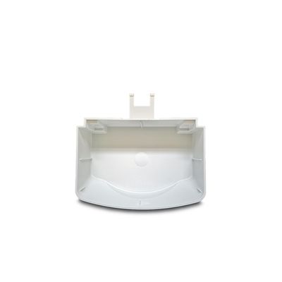 Cassetto raccogli goccia bianco
