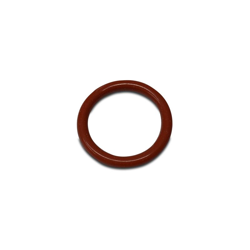 Guarnizione O.R. rubinetto rosso