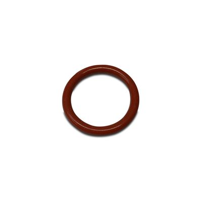Guarnizione O.R. rubinetto rosso