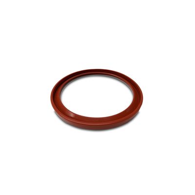 Guarnizione Vasca SPIN P&P