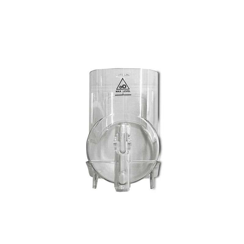 Vasca 5 litri GRANISMART Vasca 5 litri GRANISMART