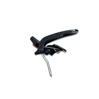 Rubinetto completo SPIN