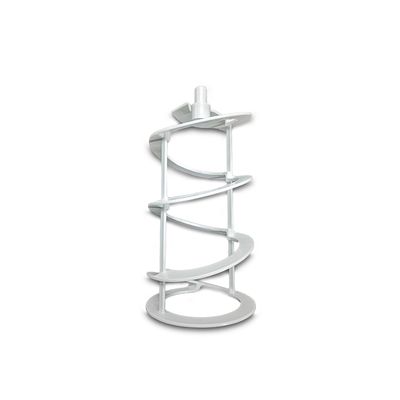 Raschiatore coclea SPIN