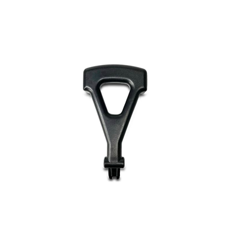 Leva nera rubinetto GRANISMART Leva nera rubinetto GRANISMART