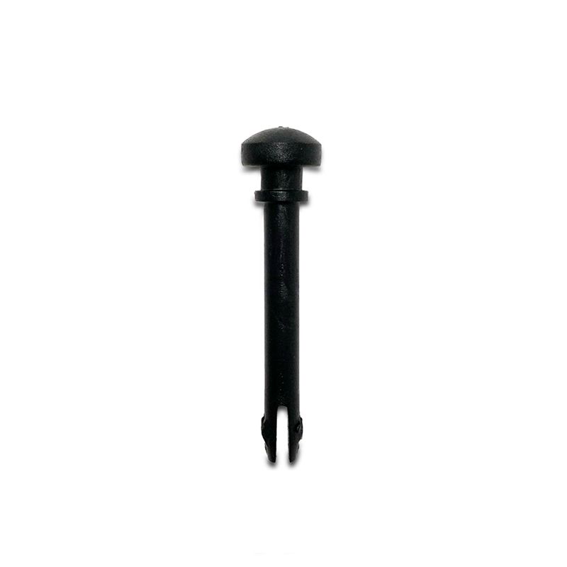 Perno leva nero GRANISMART GRANICREAM/GRANIBEACH Perno leva nero GRANISMART GRANICREAM/GRANIBEACH