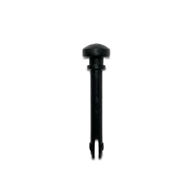 Perno leva nero GRANISMART GRANICREAM/GRANIBEACH
