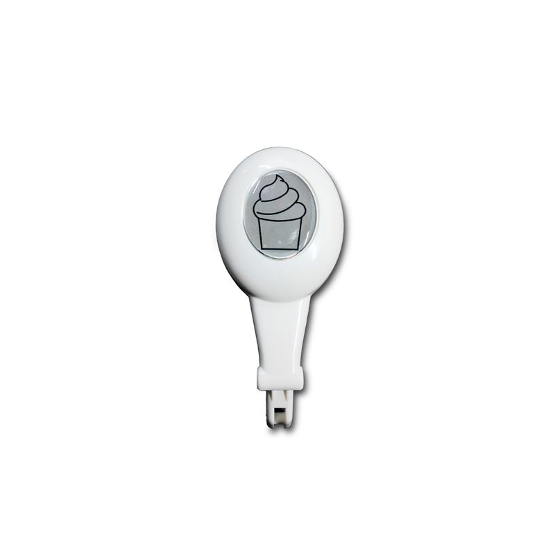 Leva rubinetto GRANISMART EVO Leva rubinetto GRANISMART EVO