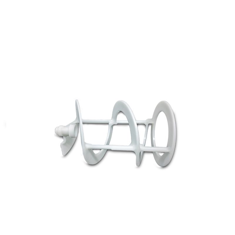 Coclea GRANISMART EVO Coclea GRANISMART EVO