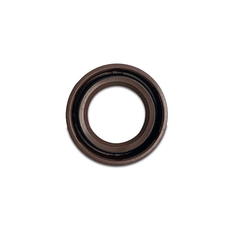 Anello di tenuta
