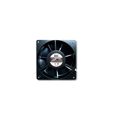 Motoventilatore completo 127x127x38 GRANISMART