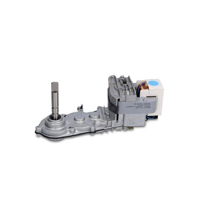 Motoriduttore 230 volt