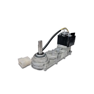 Motoriduttore GRANISMART-SPIN-GRANICREAM