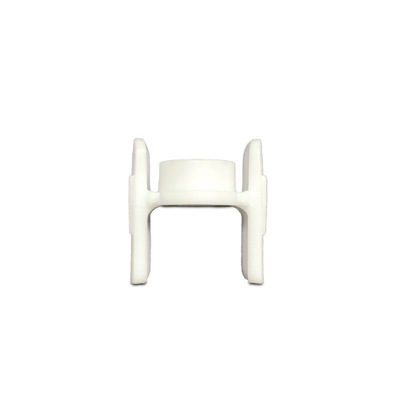 Tappo chiusura rubinetto CARESS
