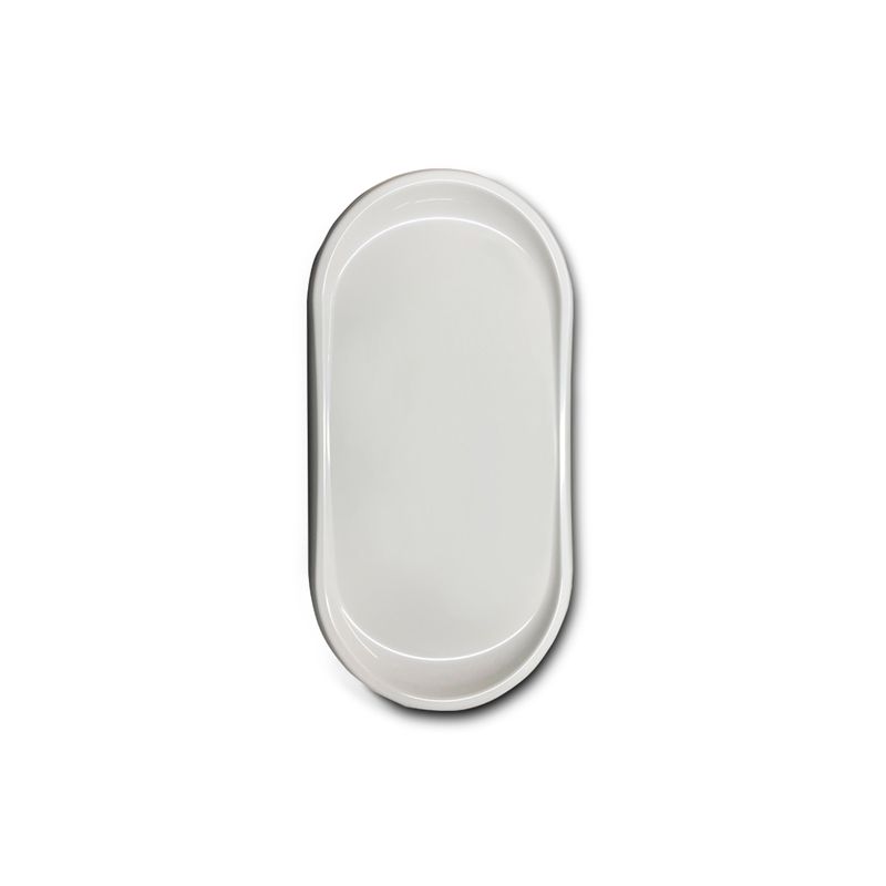 Coperchio vasca 6 litri