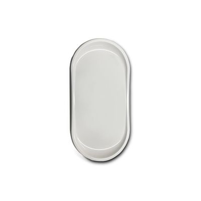 Coperchio vasca 6 litri