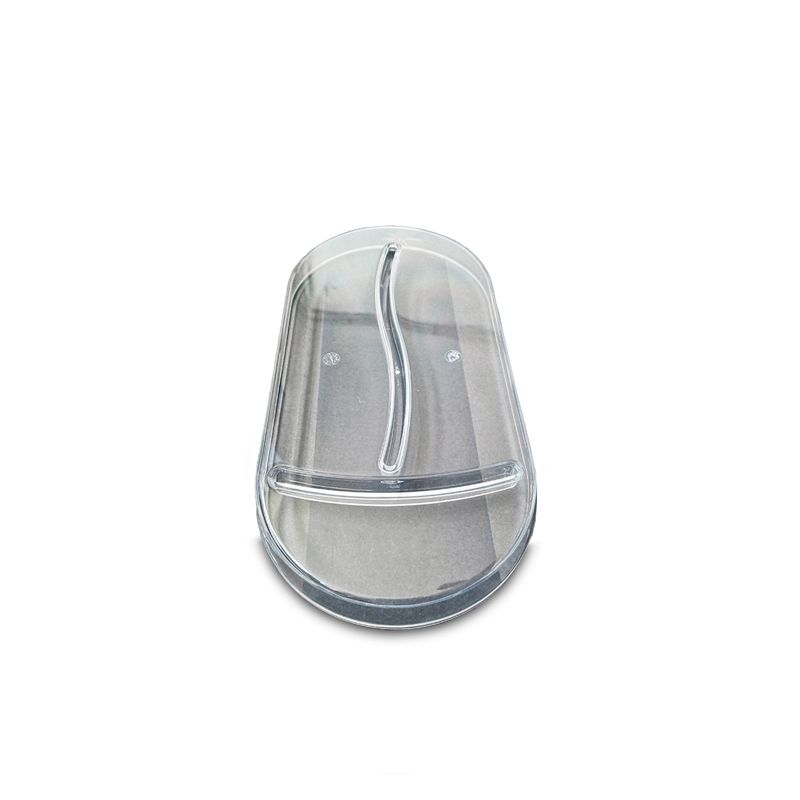 Coperchio Vasca 3 litri