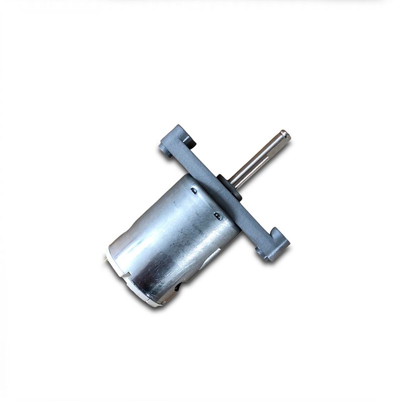 Motofrullatore 24 Volt 13K rpm Motofrullatore 24 Volt 13K rpm