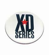 KMC XD SERIES