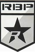 RBP WHEELS