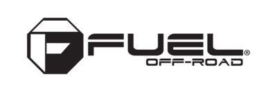 FUEL OFFROAD