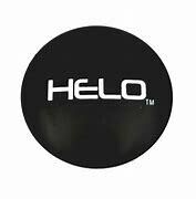 HELO