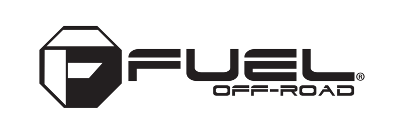 FUEL OFFROAD