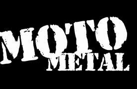 MOTO METAL
