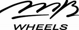 MB WHEELS