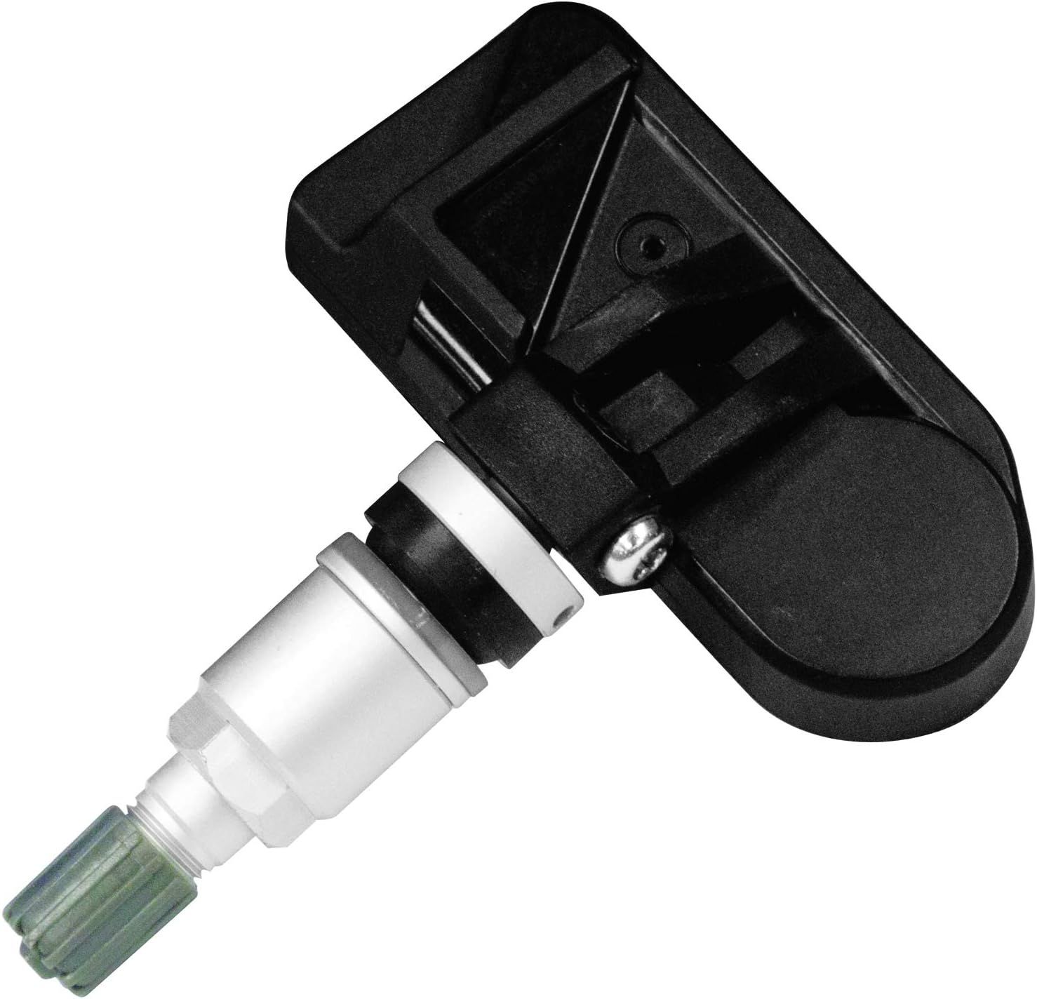 17-43042 Smart Sensor One Clamp-In, One Size