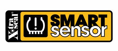 Smart Sensor Xtra Seal