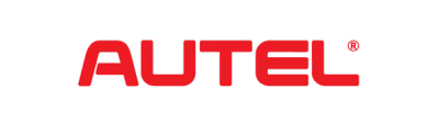 Autel