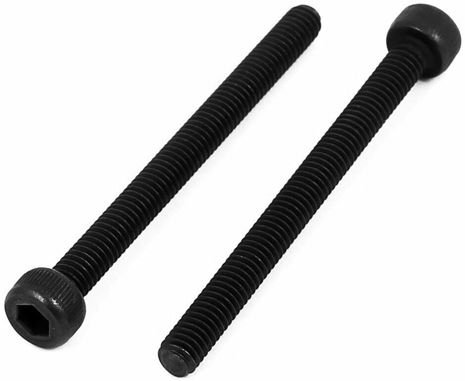 MB Wheels TKO Set of 2 Replacement Screws