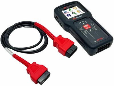 Techritepro wrttrp100