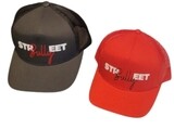 Streetbully Trucker Hat