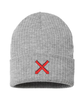 Original Crew Beanie