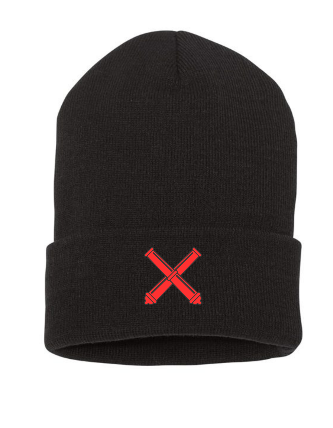 Original Crew Skully