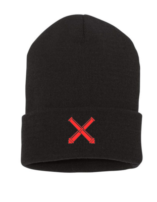 Original Crew Skully