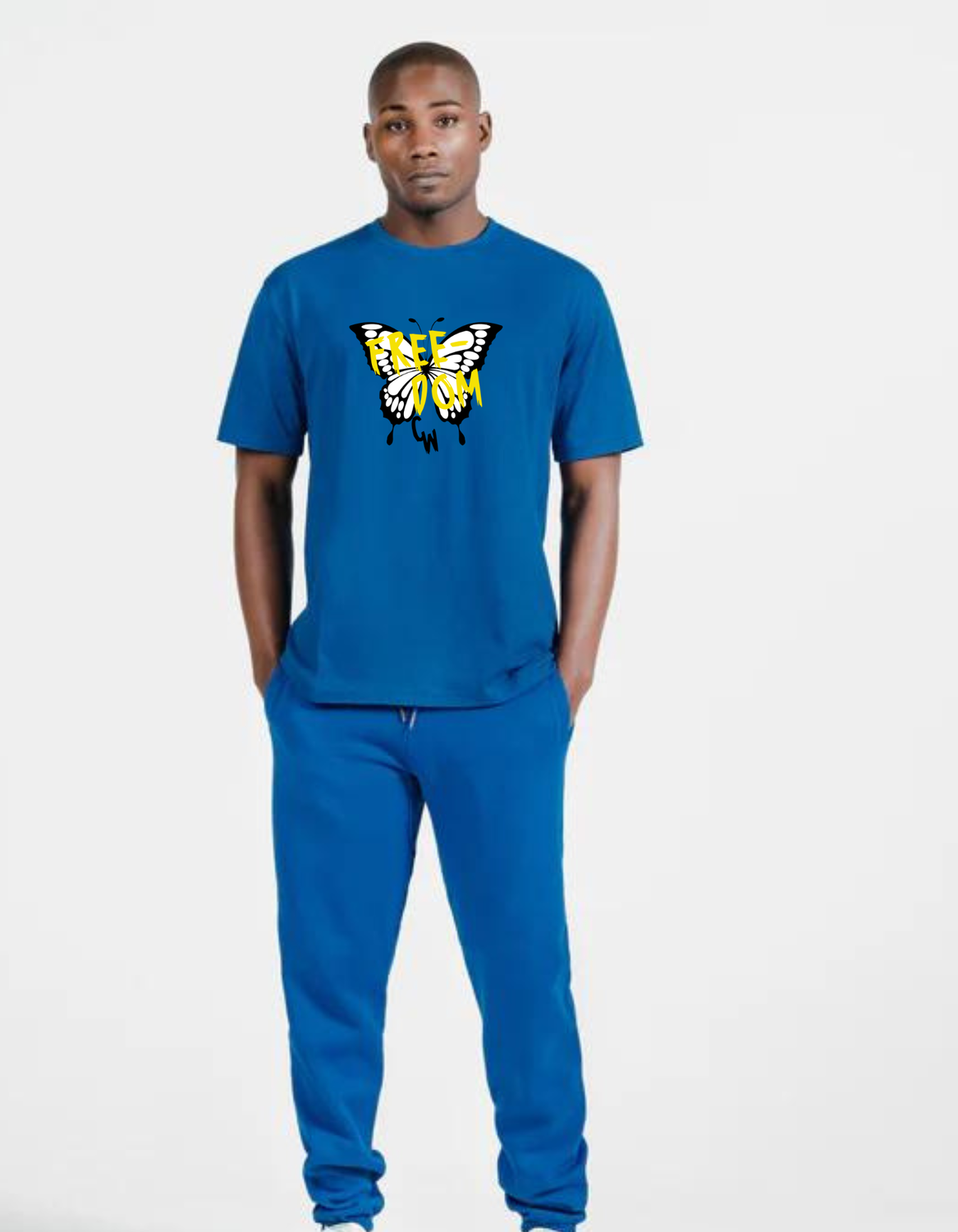 Freedom Tee