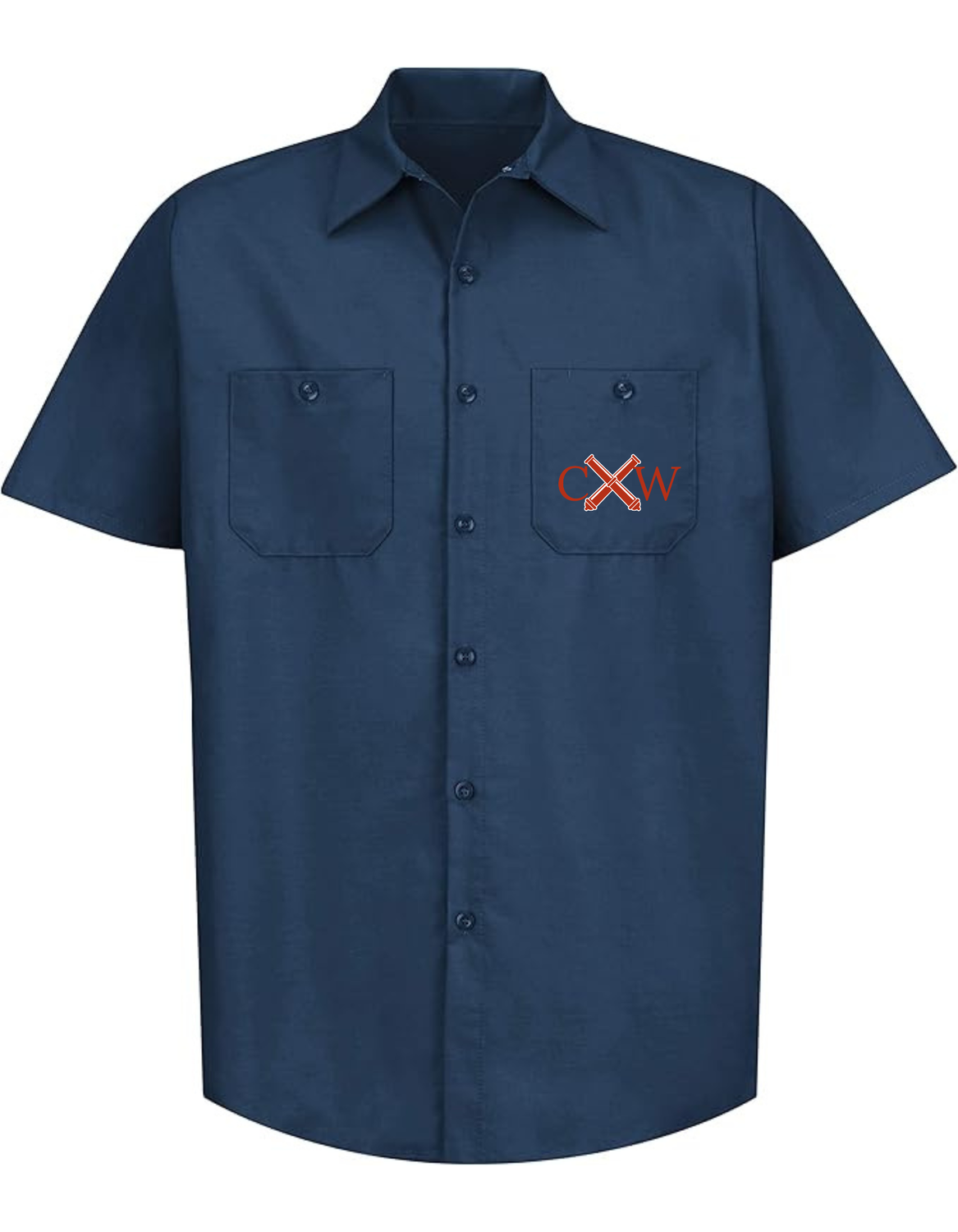 Hugo Strange Shirt Collection