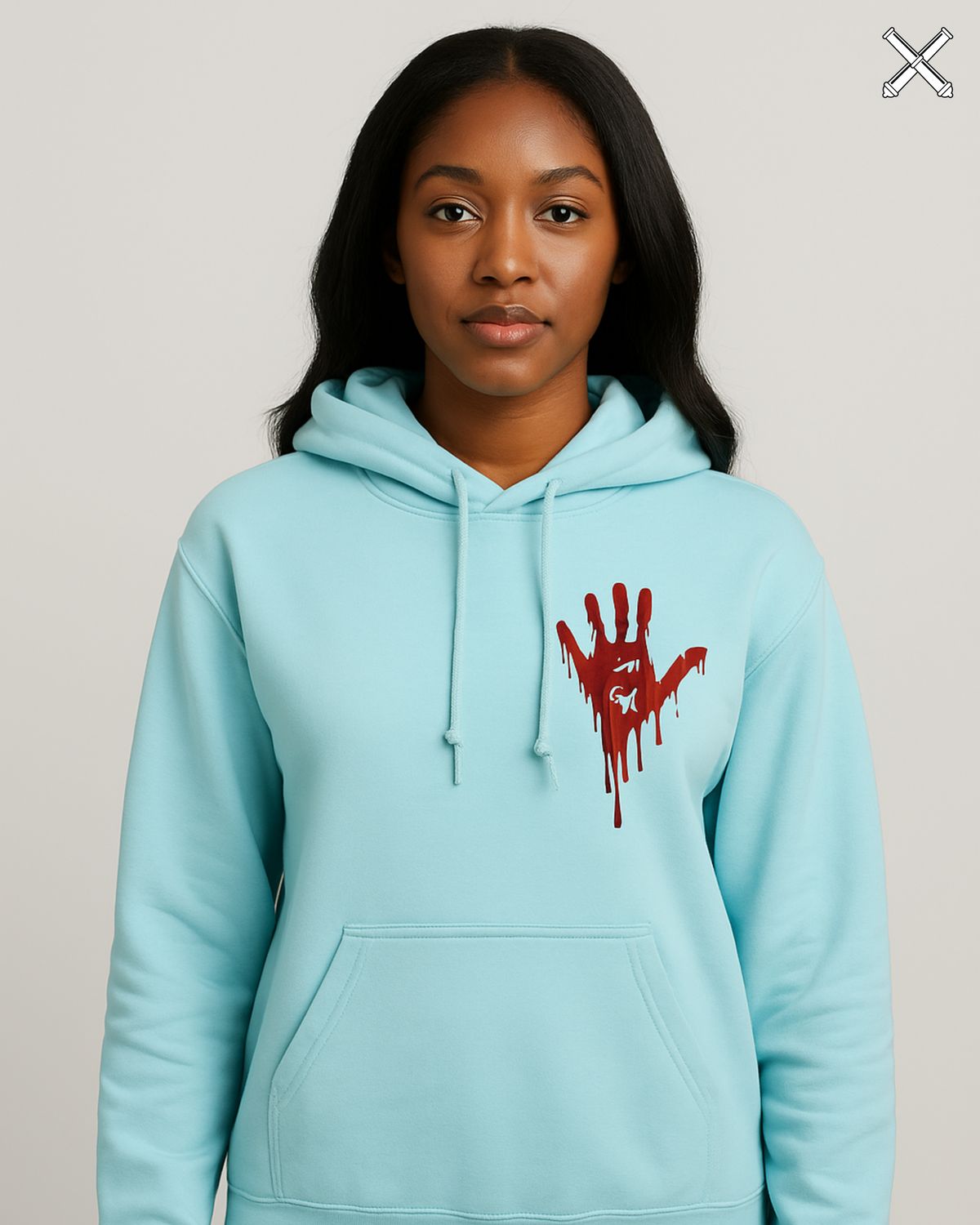 Bloodline Hoodie