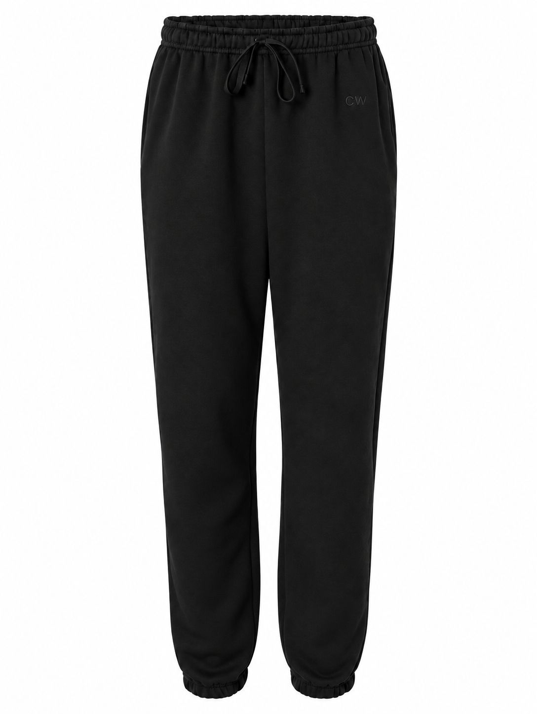 Foundation Unisex Reflex Joggers