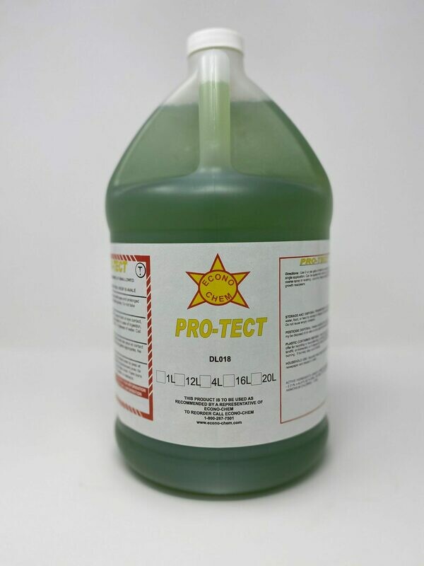 Pro-Tect
