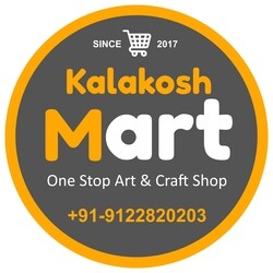 Kalakosh Mart