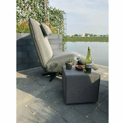 Indi tafel Chill-Line outdoor