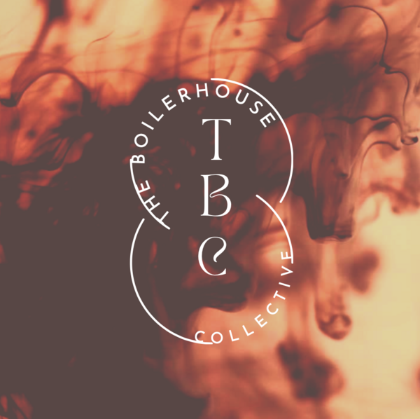 The Boilerhouse Collective