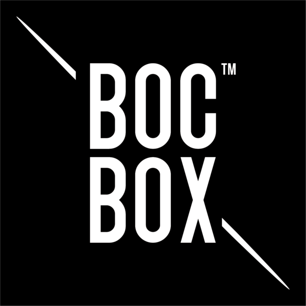 BocBox