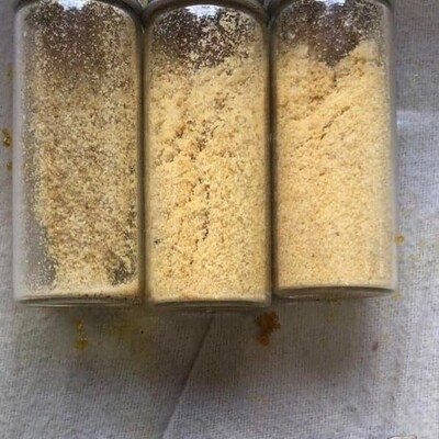 DMT